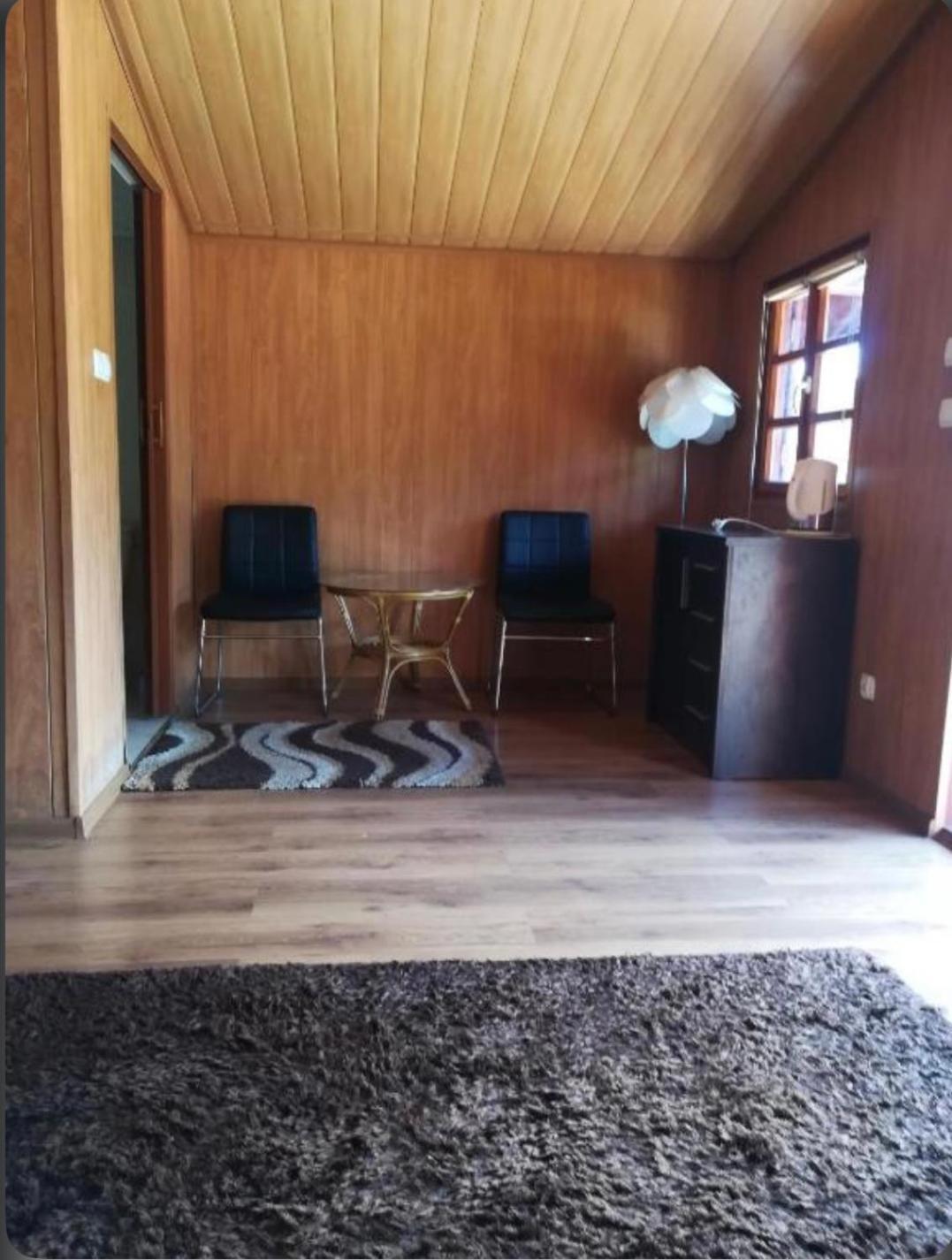 Kwatery Prywatne Miedzyzdroje Exterior foto